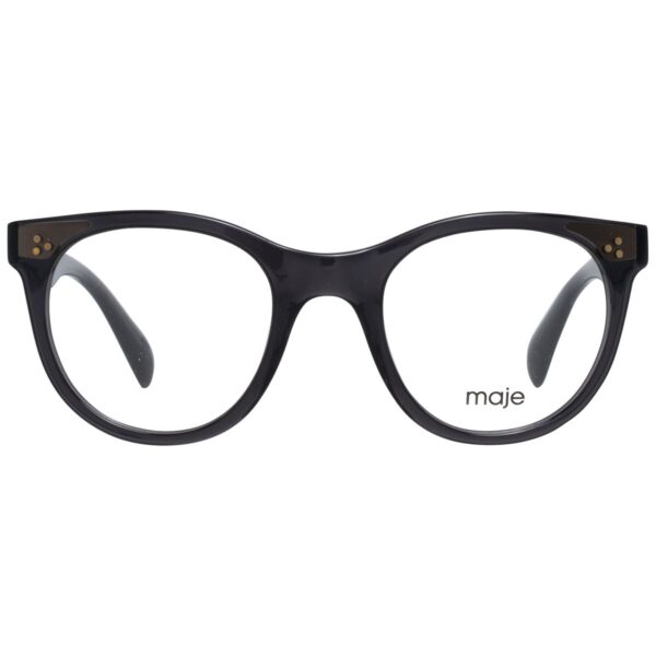 Ladies' Spectacle frame Maje MJ1003 48104 - Image 2