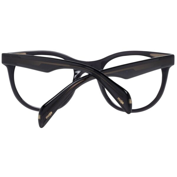 Ladies' Spectacle frame Maje MJ1003 48104 - Image 3