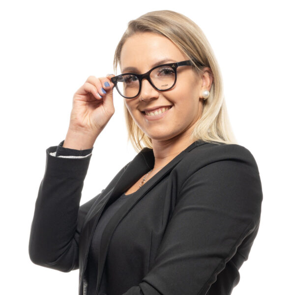 Ladies' Spectacle frame Maje MJ1003 48104 - Image 4
