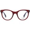 Ladies' Spectacle frame Maje MJ1003 48005 - Image 2