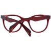 Ladies' Spectacle frame Maje MJ1003 48005 - Image 3