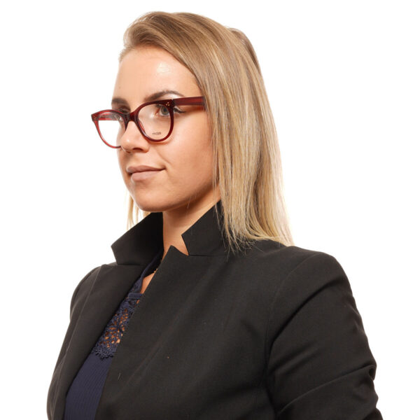 Ladies' Spectacle frame Maje MJ1003 48005 - Image 4