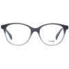 Ladies' Spectacle frame Maje MJ1001 51104 - Image 2