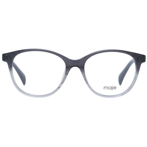 Ladies' Spectacle frame Maje MJ1001 51104 - Image 2