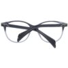 Ladies' Spectacle frame Maje MJ1001 51104 - Image 3