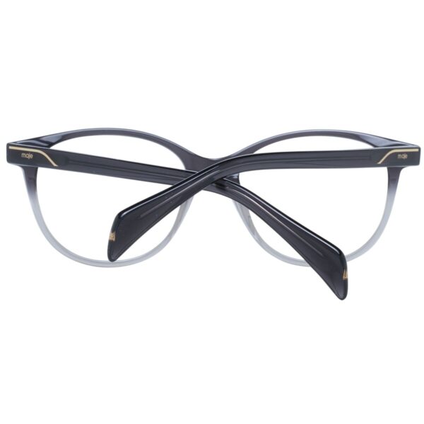 Ladies' Spectacle frame Maje MJ1001 51104 - Image 3