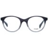 Ladies' Spectacle frame Maje MJ1002 49104 - Image 2