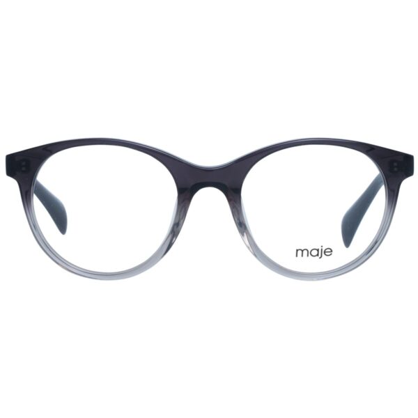 Ladies' Spectacle frame Maje MJ1002 49104 - Image 2
