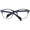Ladies' Spectacle frame Maje MJ1002 49104 - Image 3