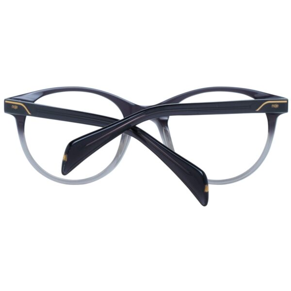 Ladies' Spectacle frame Maje MJ1002 49104 - Image 3