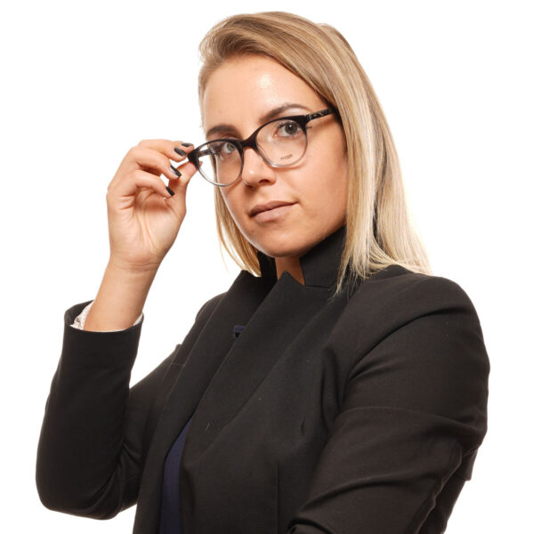 Ladies' Spectacle frame Maje MJ1002 49104 - Image 4