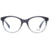 Ladies' Spectacle frame Maje MJ1005 51104 - Image 2