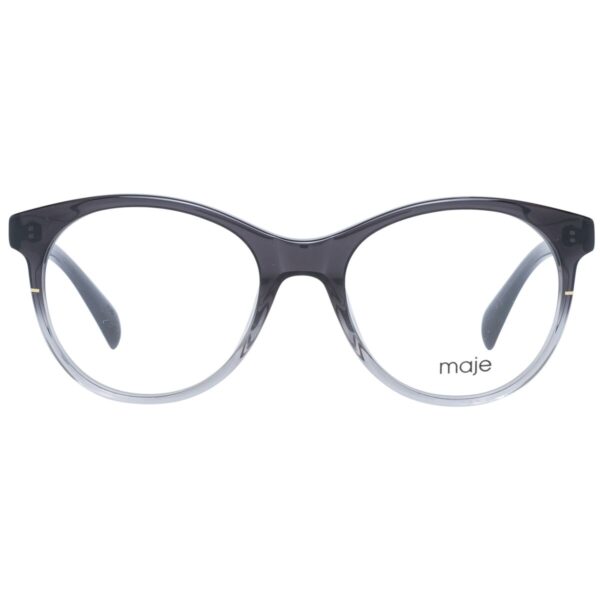 Ladies' Spectacle frame Maje MJ1005 51104 - Image 2