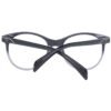 Ladies' Spectacle frame Maje MJ1005 51104 - Image 3