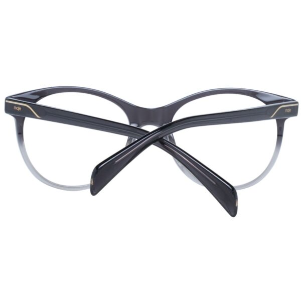 Ladies' Spectacle frame Maje MJ1005 51104 - Image 3