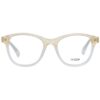 Ladies' Spectacle frame Maje MJ1006 48916 - Image 2