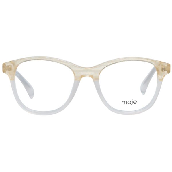 Ladies' Spectacle frame Maje MJ1006 48916 - Image 2