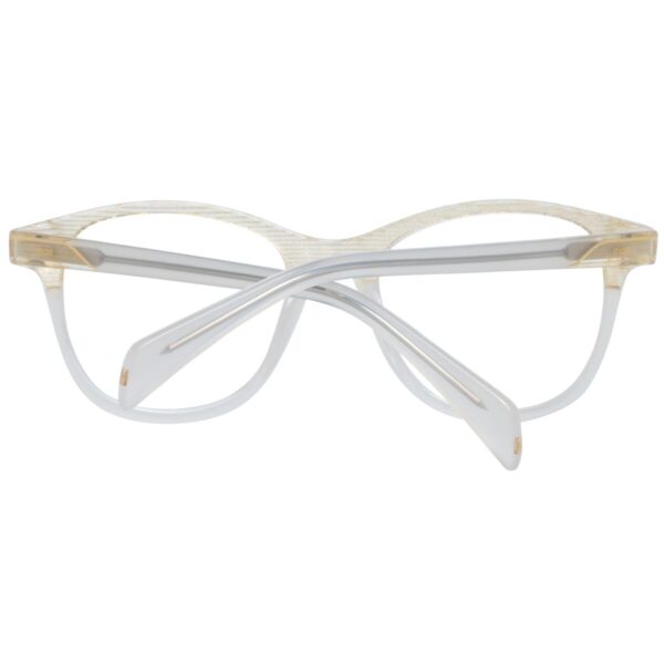 Ladies' Spectacle frame Maje MJ1006 48916 - Image 3