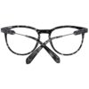 Men' Spectacle frame Sandro Paris SD1012 51207 - Image 3