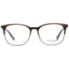 Men' Spectacle frame Ted Baker TB8219 52102 - Image 2