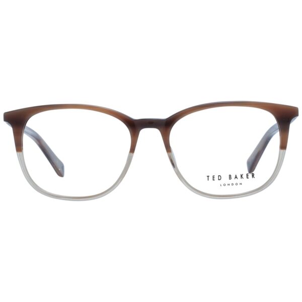 Men' Spectacle frame Ted Baker TB8219 52102 - Image 2