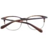 Men' Spectacle frame Ted Baker TB8219 52102 - Image 3