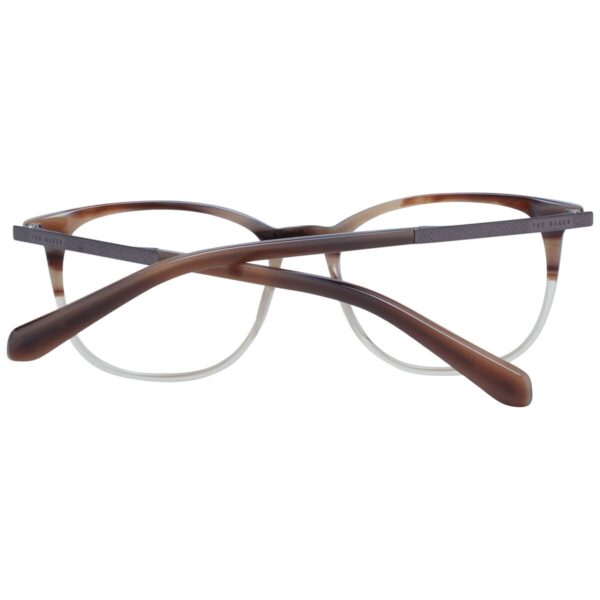 Men' Spectacle frame Ted Baker TB8219 52102 - Image 3