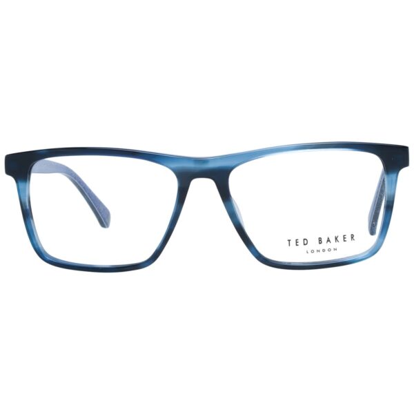 Men' Spectacle frame Ted Baker TB8217 52652 - Image 2