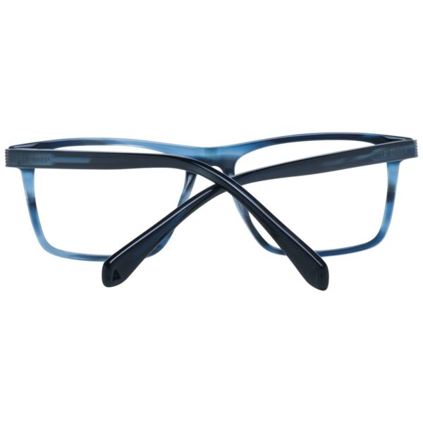 Men' Spectacle frame Ted Baker TB8217 52652 - Image 3