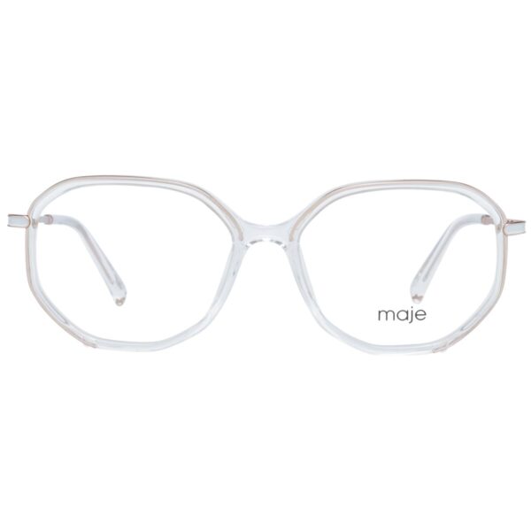 Ladies' Spectacle frame Maje MJ1018 51604 - Image 2