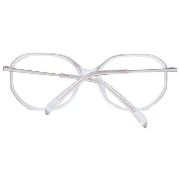 Ladies' Spectacle frame Maje MJ1018 51604 - Image 3