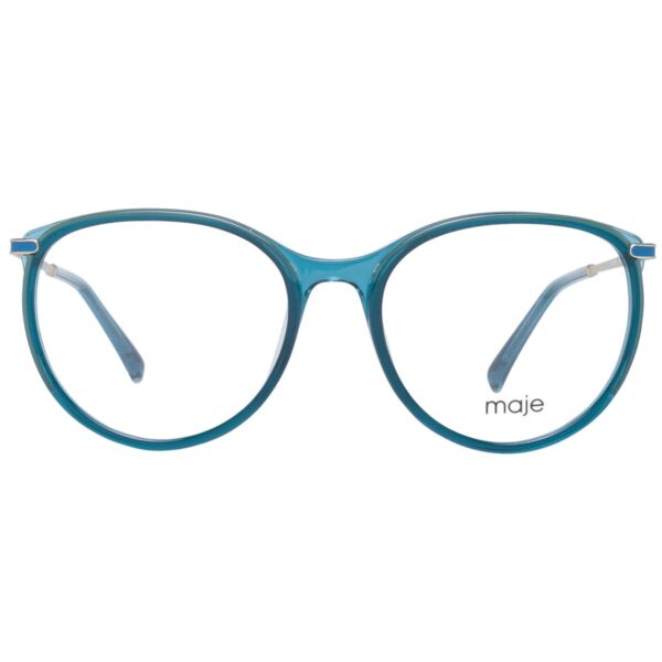Ladies' Spectacle frame Maje MJ1015 53421 - Image 2