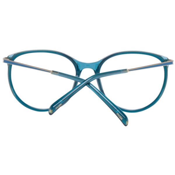 Ladies' Spectacle frame Maje MJ1015 53421 - Image 3