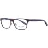 Men' Spectacle frame Ted Baker TBB972 48134