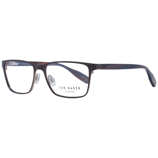 Men' Spectacle frame Ted Baker TBB972 48134