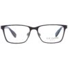Men' Spectacle frame Ted Baker TBB972 48134 - Image 2