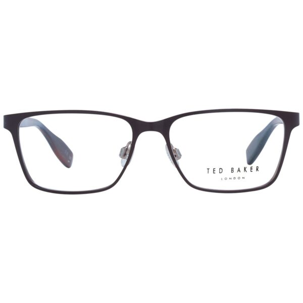 Men' Spectacle frame Ted Baker TBB972 48134 - Image 2