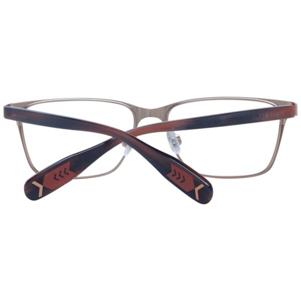 Men' Spectacle frame Ted Baker TBB972 48134 - Image 3
