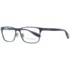 Men' Spectacle frame Ted Baker TBB972 48986