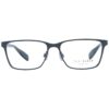 Men' Spectacle frame Ted Baker TBB972 48986 - Image 2