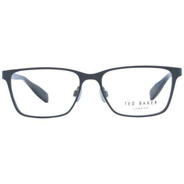 Men' Spectacle frame Ted Baker TBB972 48986 - Image 2