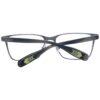 Men' Spectacle frame Ted Baker TBB972 48986 - Image 3