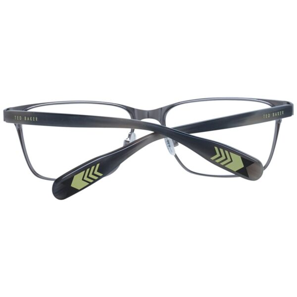 Men' Spectacle frame Ted Baker TBB972 48986 - Image 3