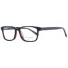 Men' Spectacle frame Ted Baker TBB970 47025