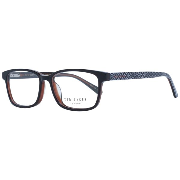 Men' Spectacle frame Ted Baker TBB970 47025
