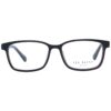 Men' Spectacle frame Ted Baker TBB970 47025 - Image 2