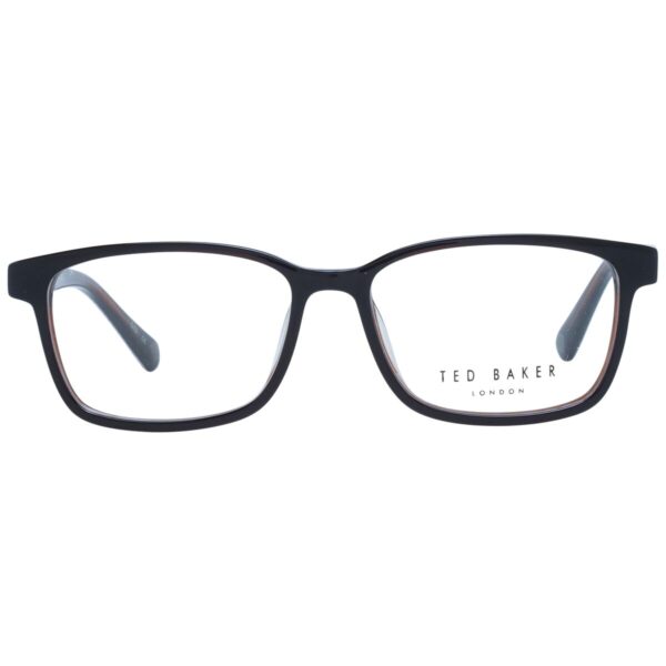 Men' Spectacle frame Ted Baker TBB970 47025 - Image 2