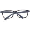Men' Spectacle frame Ted Baker TBB970 47025 - Image 3
