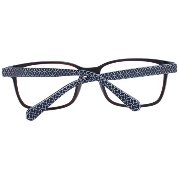 Men' Spectacle frame Ted Baker TBB970 47025 - Image 3