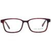 Men' Spectacle frame Ted Baker TBB970 47259 - Image 2
